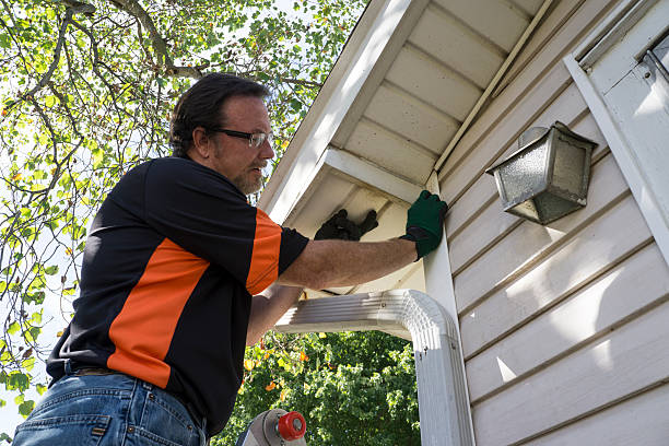 Best Garage Cleanout  in Ada, OK